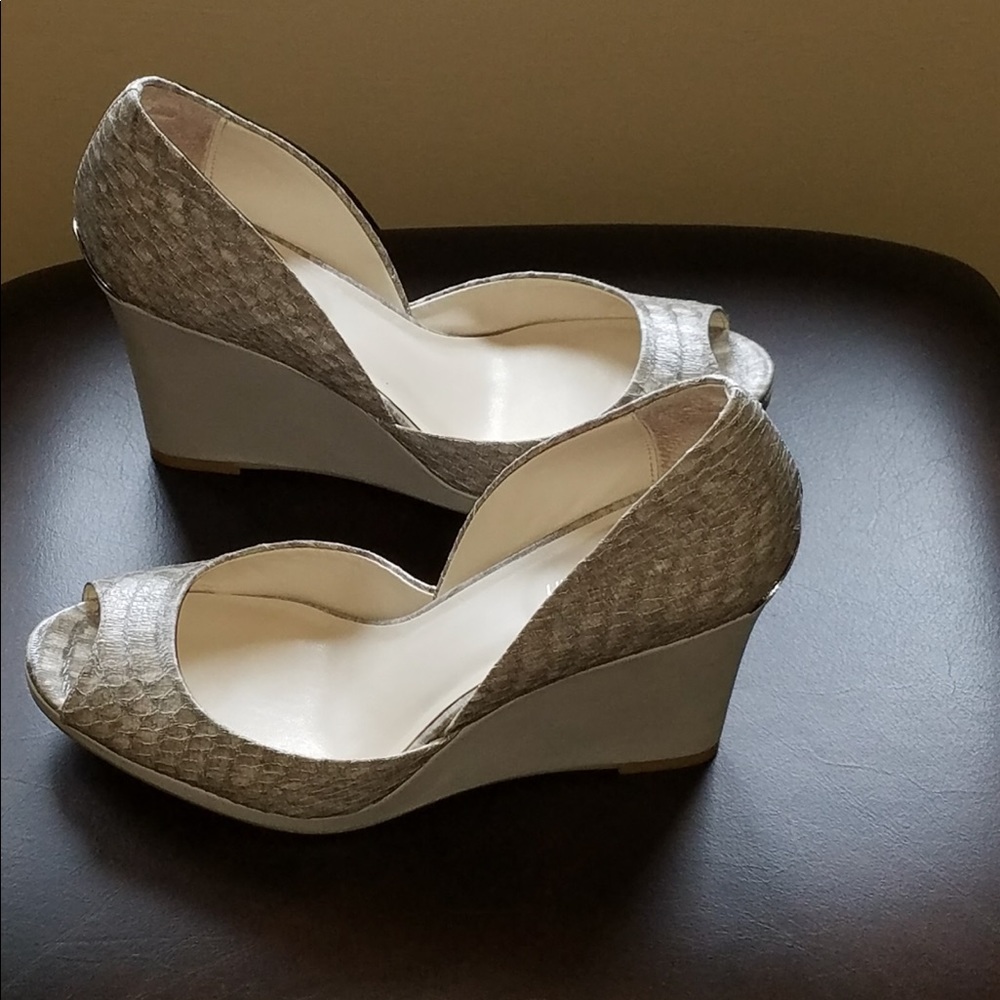 Calvin Klein Pumps